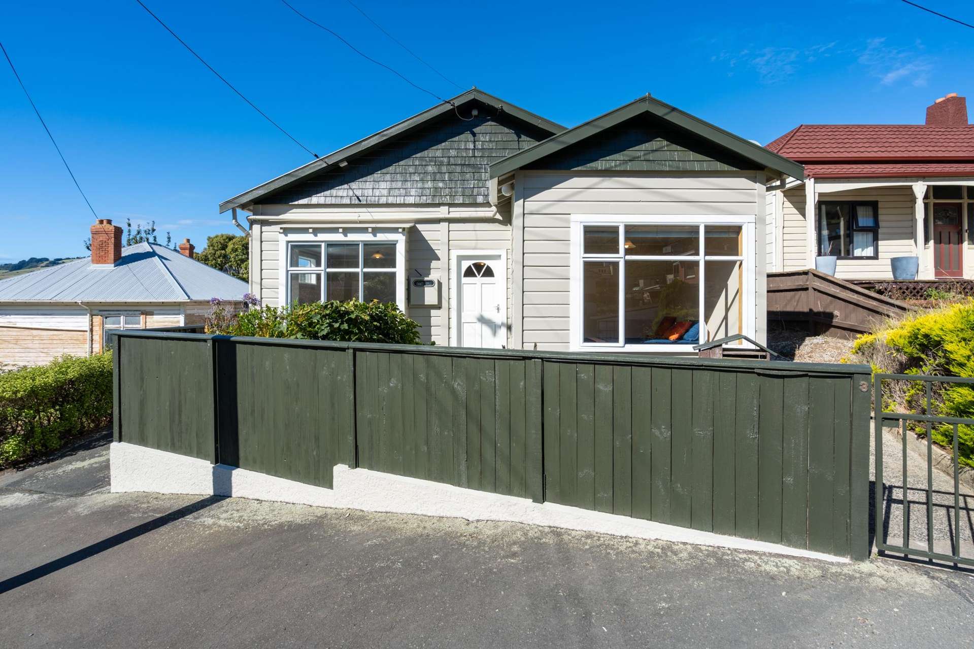 3 Athol Place Ravensbourne_0