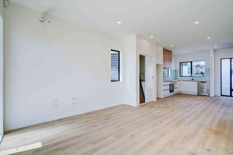 17 & 19 Aratuhia Lane Papakura_12