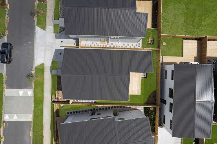 48 Gazala Road_3