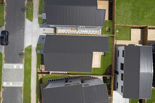 48 Gazala Road Karaka_3