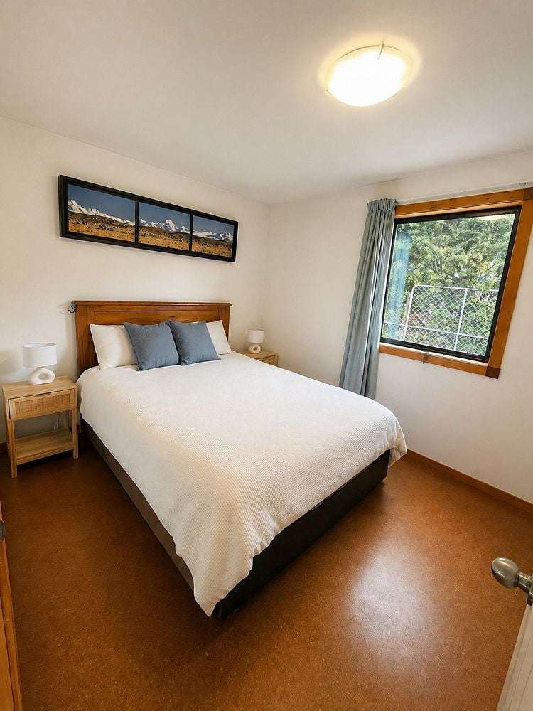 80A Nichol Street Lake Hawea_8