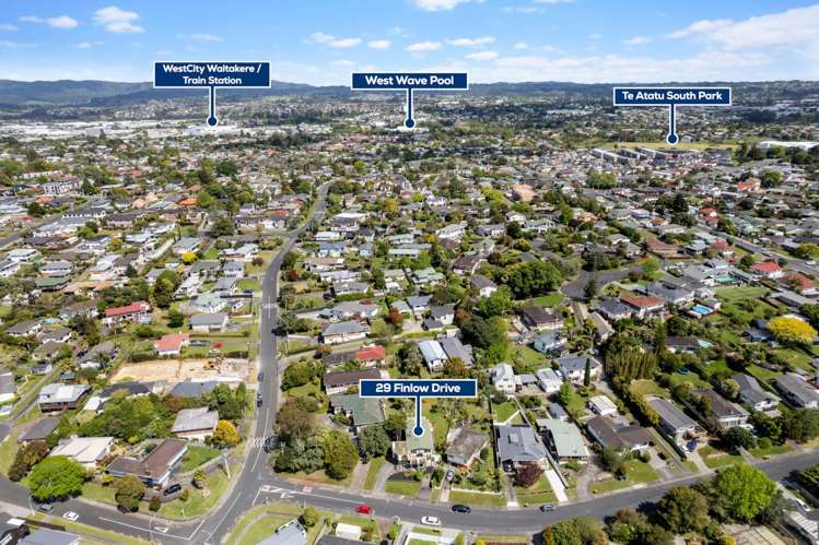 29 Finlow Drive Te Atatu South_18