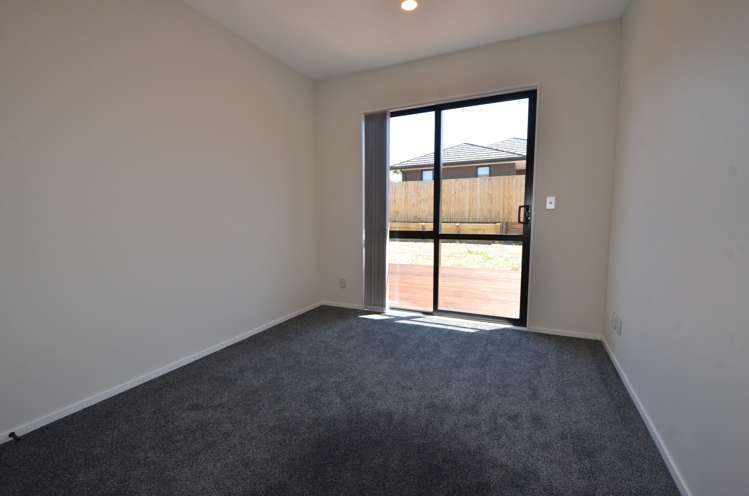 18a Tuakau Road Pukekohe_13