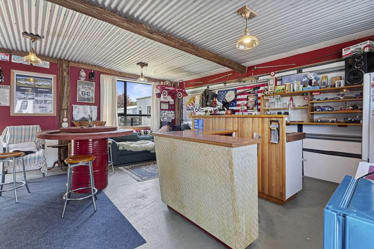 1856 Coaltrack Road Darfield_12