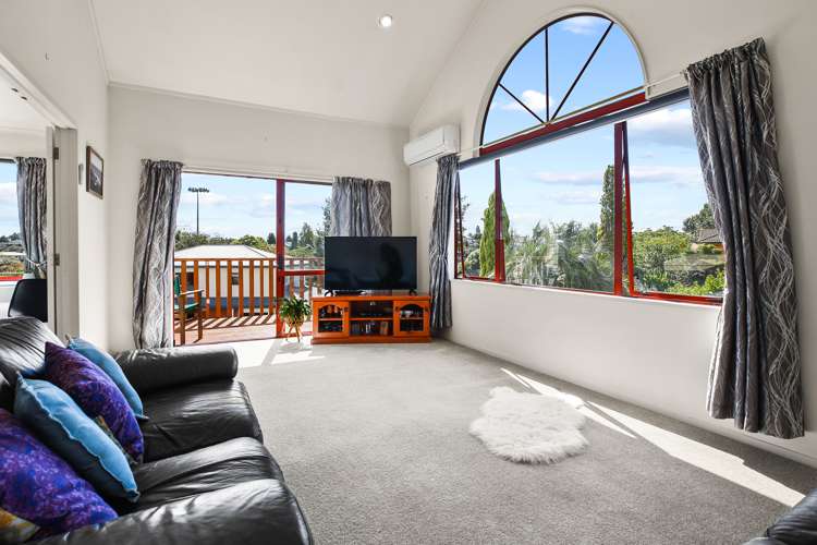 75 Northleigh Place Te Awamutu_3