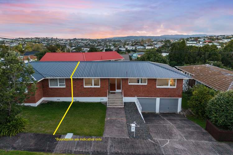 11 Mersey Place New Windsor_18