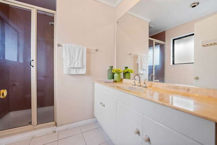 56a Ascot Avenue Remuera_17