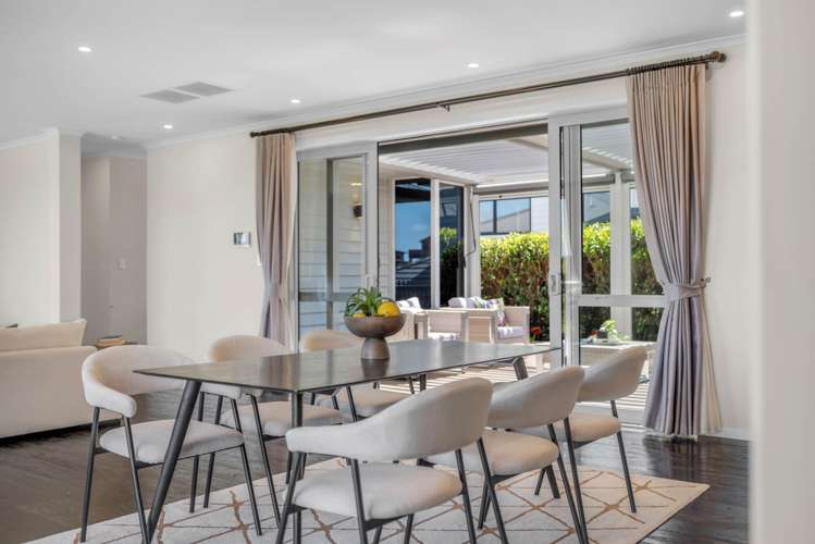 152 Ninth View Avenue Beachlands_32