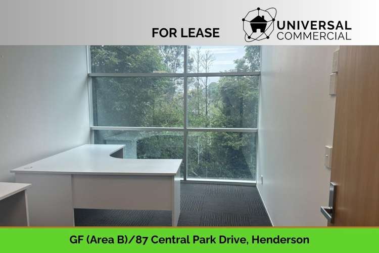 GF (area B)/87 Central Park Drive Henderson_3