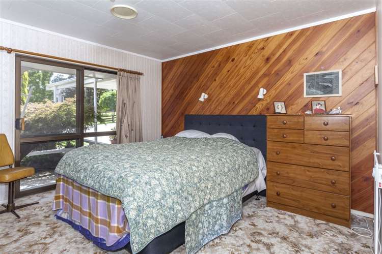 496 Rotokohu Road Paeroa_10