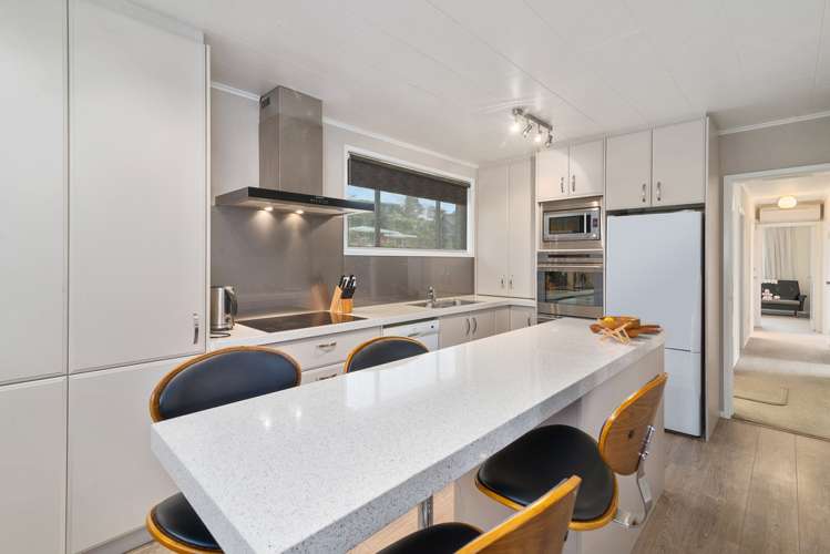 89 Springfield Road Springfield_9