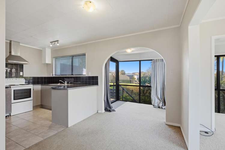 172 Ngatai Road Otumoetai_2