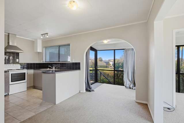 172 Ngatai Road Otumoetai_2