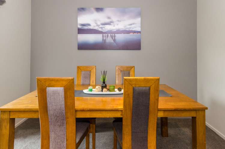 90 Courtenay Drive Kaiapoi_8