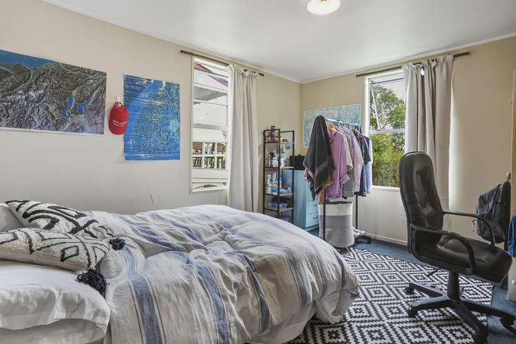 136 St David Street North Dunedin_15