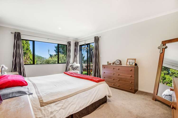 105 Judge Richardson Drive Opaheke_7