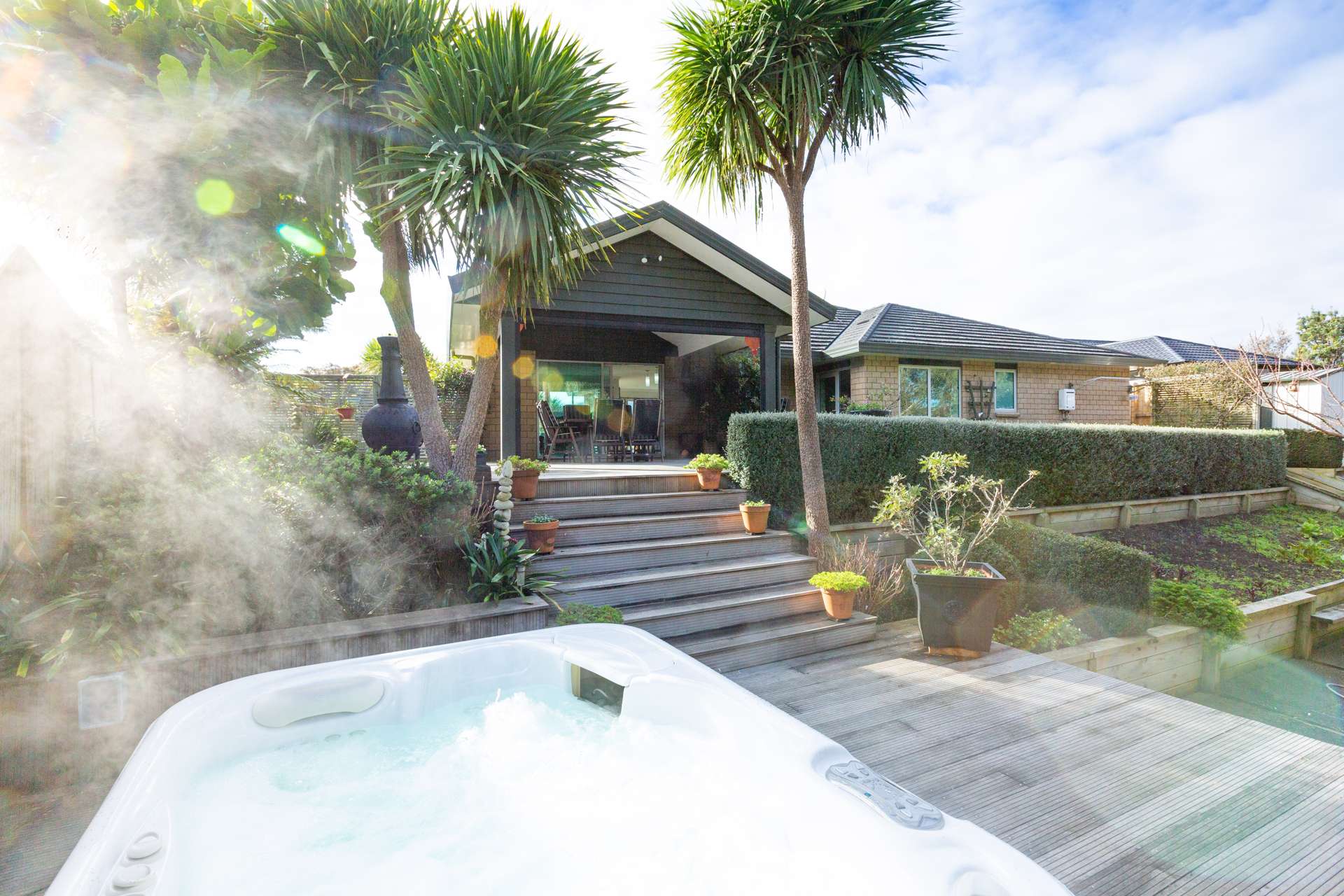 20 Fairway Oaks Drive Waikanae Beach_0