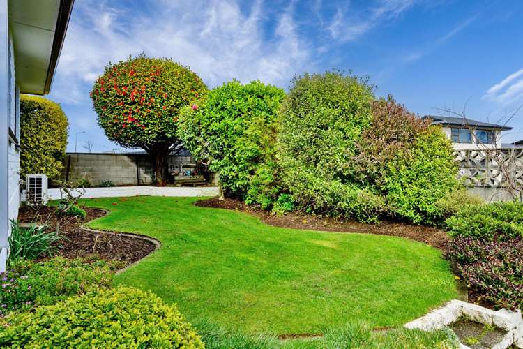 34 Kildare Drive Waikiwi_26