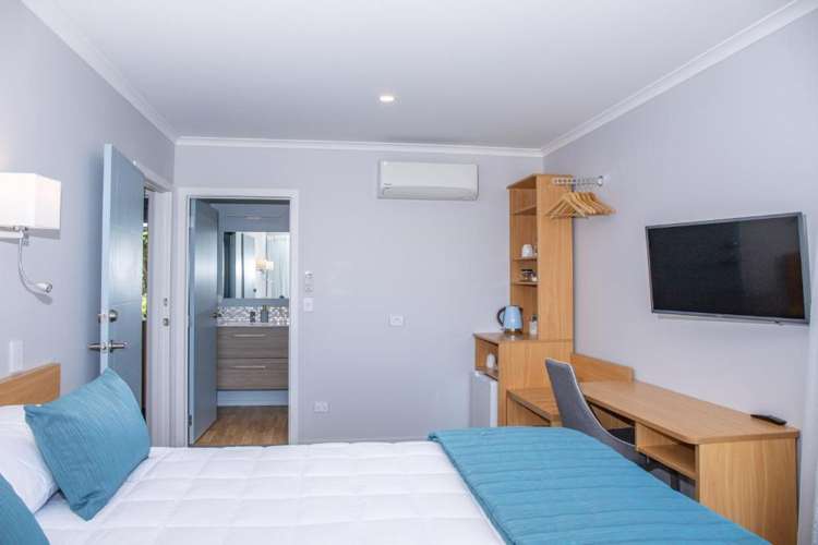 23 Paihia Road Paihia_23