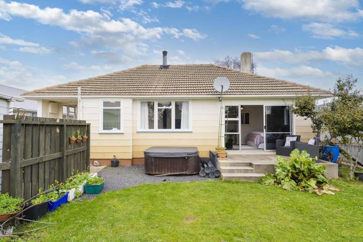 55 Murray Street Mosgiel_15