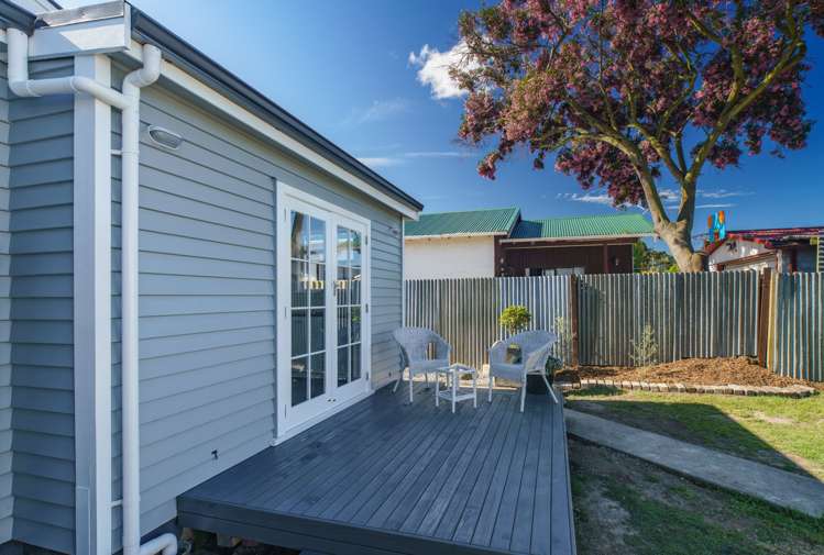 104 Mackworth Street Woolston_6