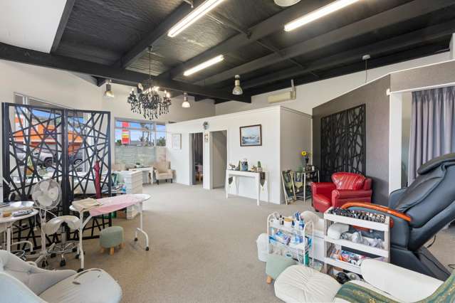 1/3U Arthur Street Otaki_1