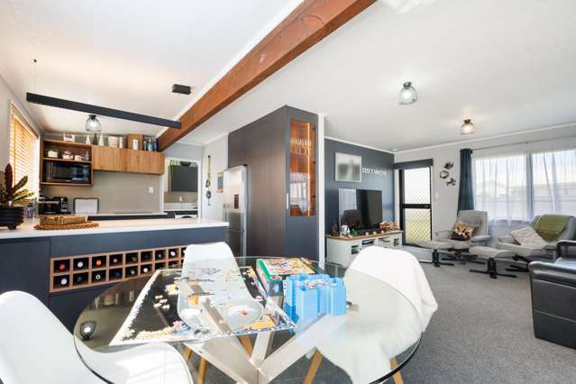 20 Cargill Grove Kelvin Grove_4