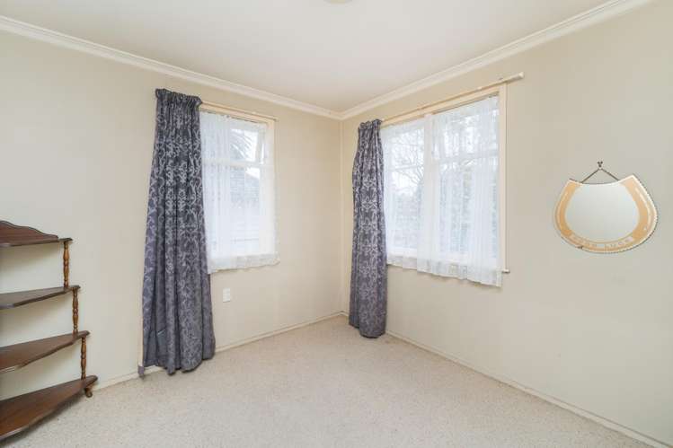 42 Bamfield Street Ashhurst_22