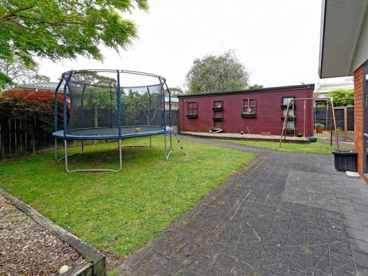 30a Crosby Road Chartwell_15