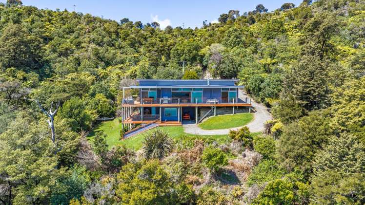 362 Moetapu Bay Road Moetapu Bay_37