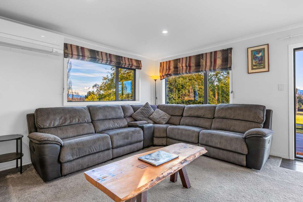 1200 Karaka Road_4