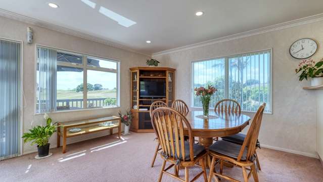 42 Kaka Street Ahipara_4