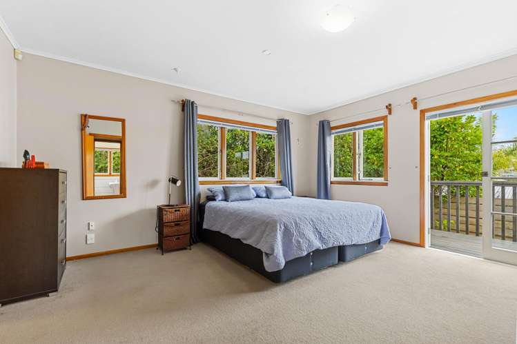 185 Don Buck Road Massey_19