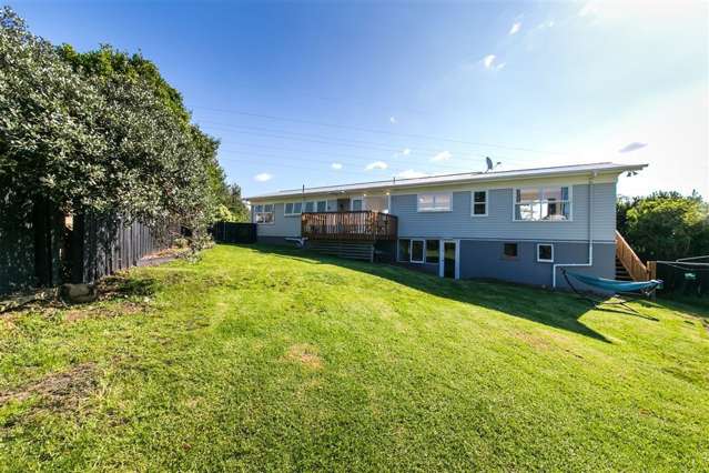 19 Katavich Place Mount Roskill_4