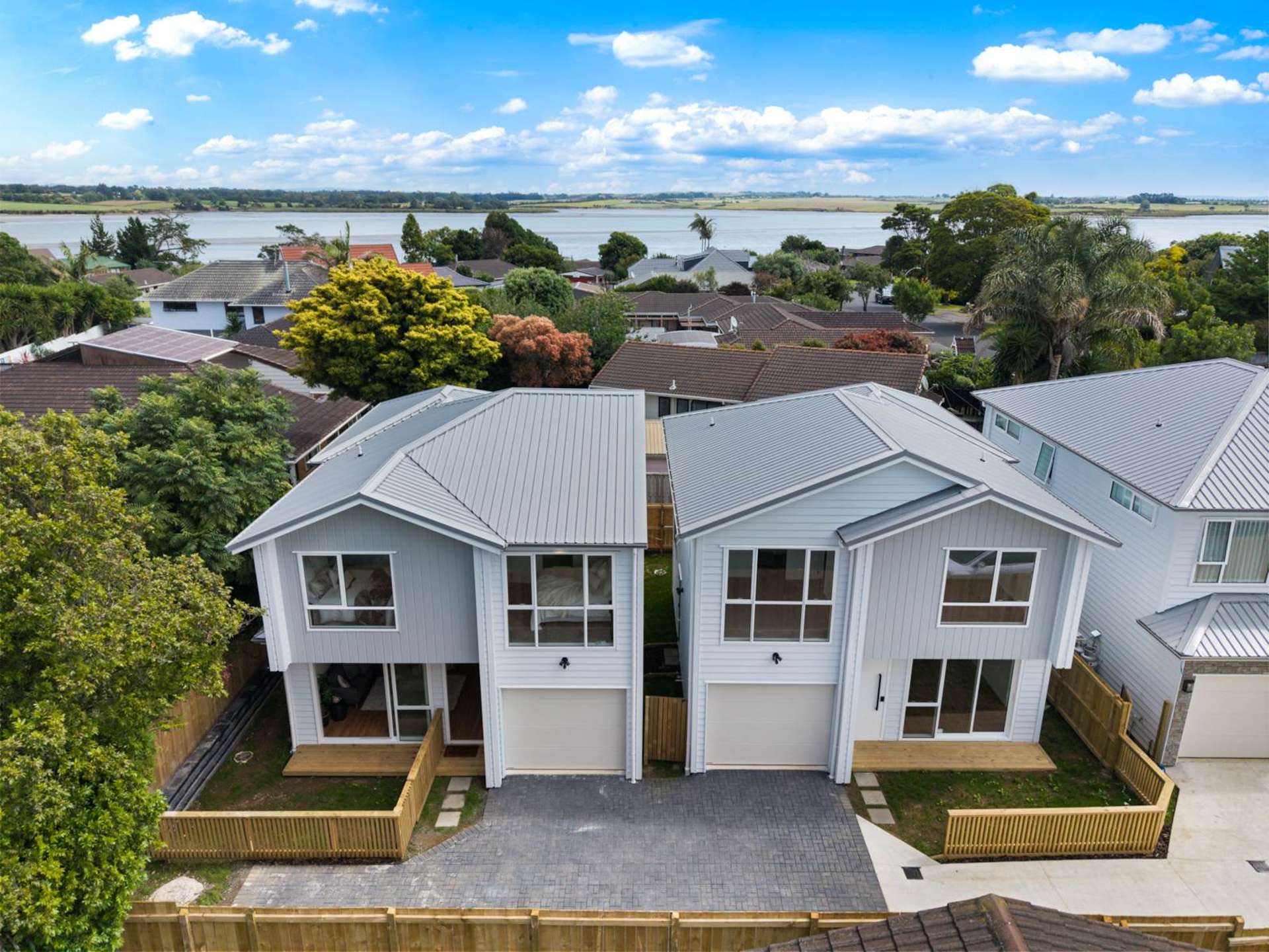 89B St Anne's Crescent Wattle Downs_0