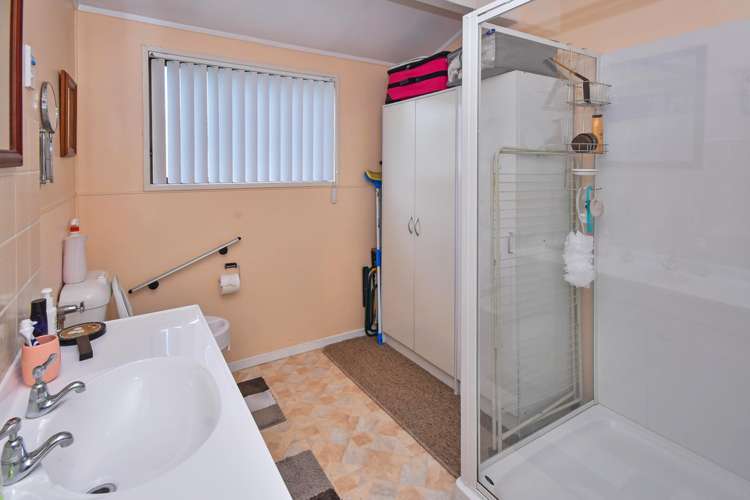 18/92 Princes Street Otahuhu_5