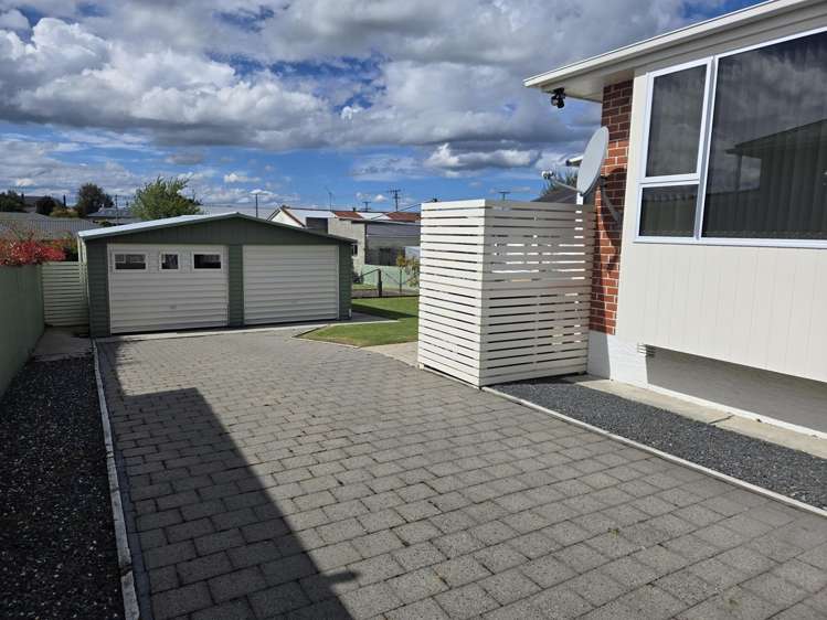 25 Naish Street Balclutha_19