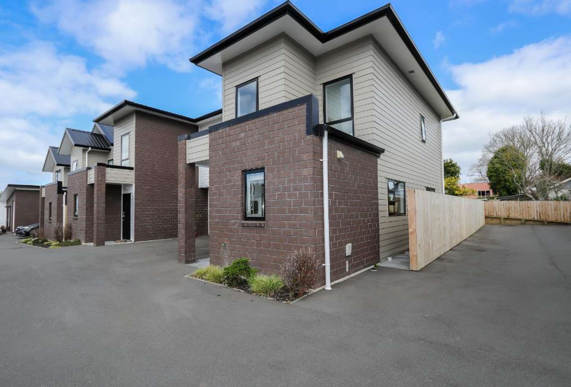 4/28 Mahoe Street 1107_0