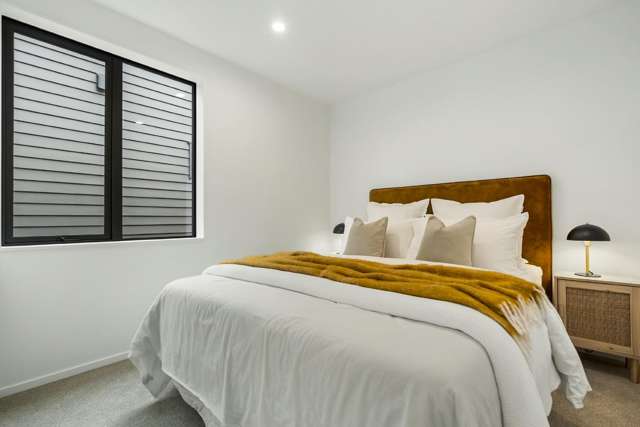 10 Whareponga Lane Stonefields_4