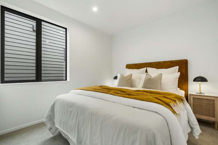 8 Whareponga Lane Stonefields_12