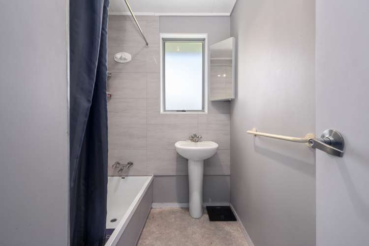 39 Weka Place Tokoroa_7