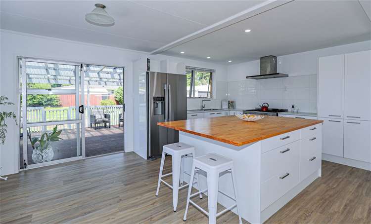 68 Rosser Street Huntly_6