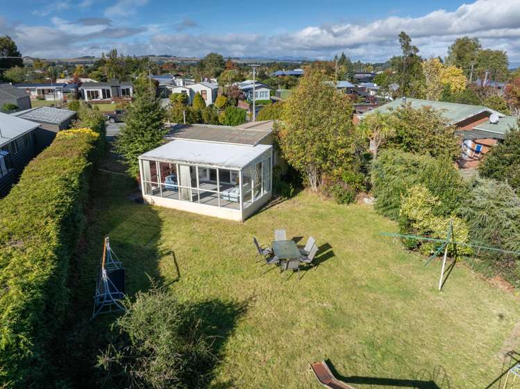 67 Matai Street Te Anau_1
