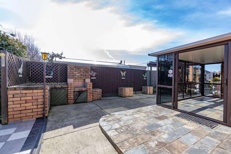 95 Momorangi Crescent Redwood_15