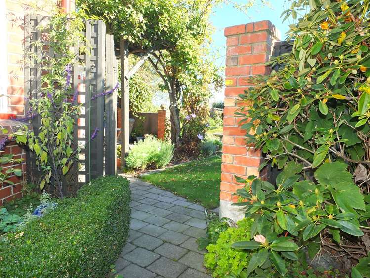 184 Le Cren Street Seaview_17