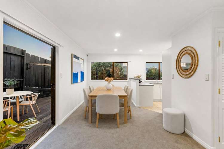 34A Sonia Avenue Remuera_6