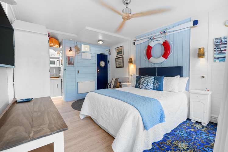 11 Speight Road Kohimarama_10