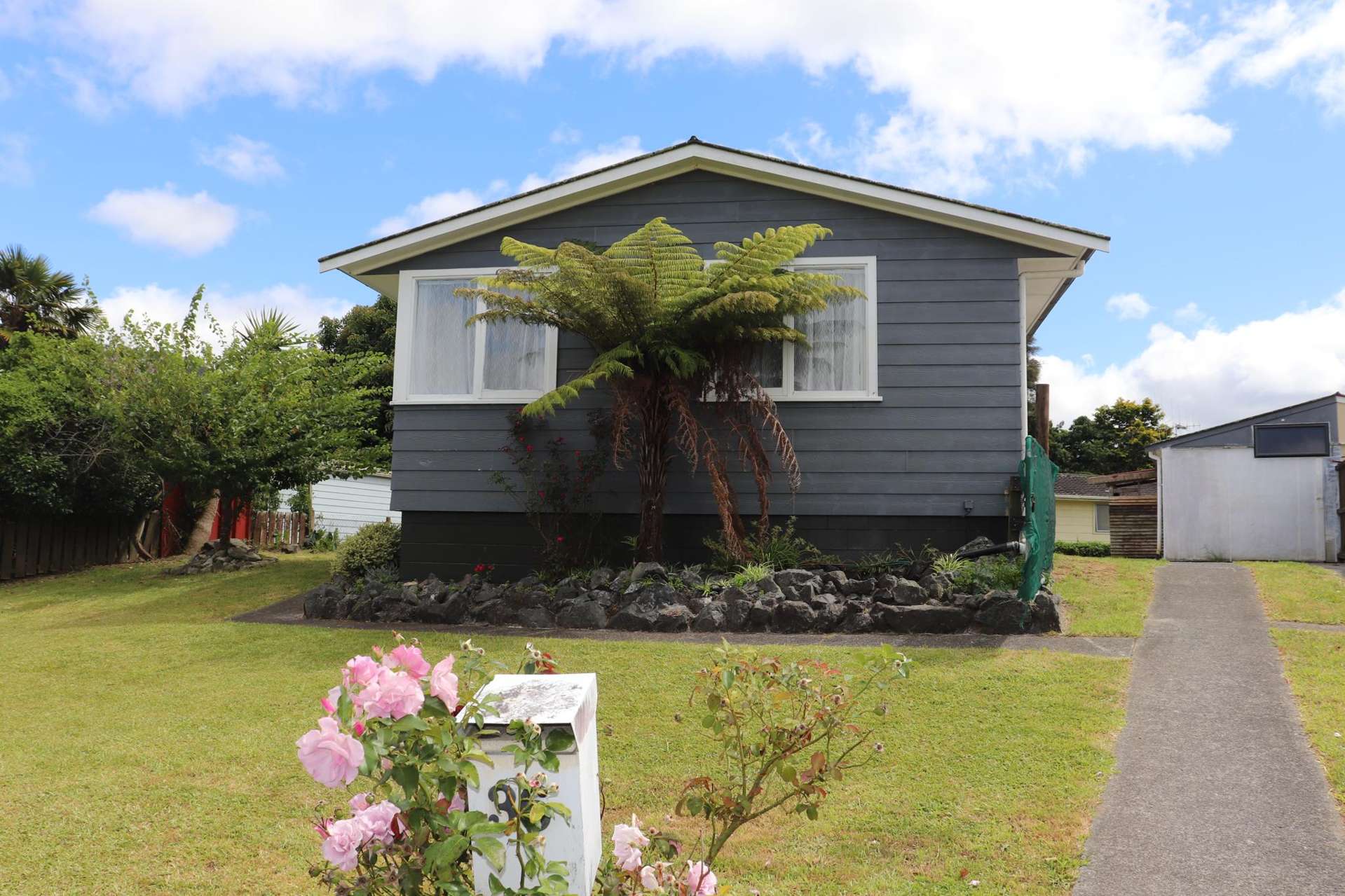 36 Newton St Ngaruawahia_0