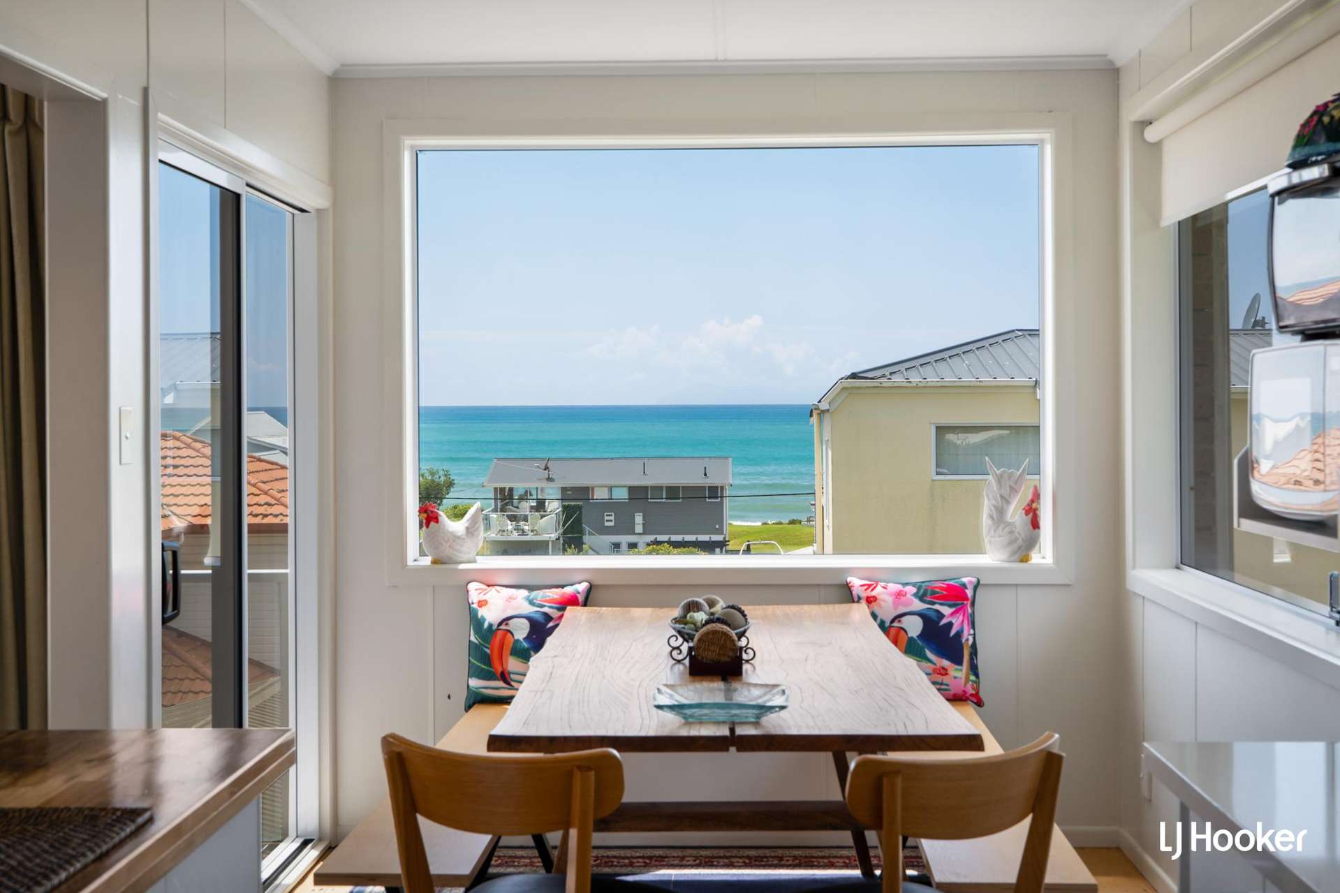 81B Dillon Street Waihi Beach_0