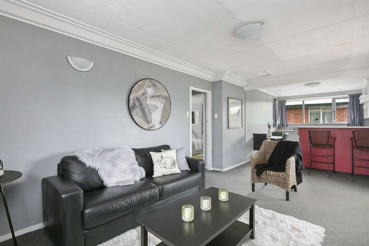 14 Nairn Street Mosgiel_5